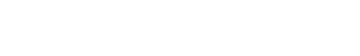 Supriscan